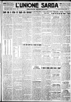 giornale/IEI0109782/1932/Marzo/65