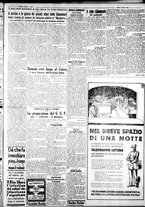 giornale/IEI0109782/1932/Marzo/67