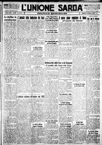 giornale/IEI0109782/1932/Marzo/69