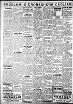 giornale/IEI0109782/1932/Marzo/70
