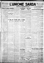 giornale/IEI0109782/1932/Marzo/73