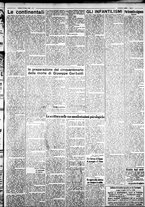 giornale/IEI0109782/1932/Marzo/75