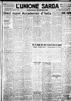 giornale/IEI0109782/1932/Marzo/79