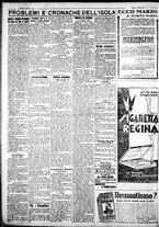 giornale/IEI0109782/1932/Marzo/8