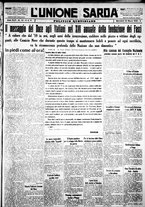 giornale/IEI0109782/1932/Marzo/83