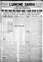 giornale/IEI0109782/1932/Marzo/87