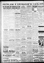 giornale/IEI0109782/1932/Marzo/88
