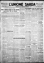 giornale/IEI0109782/1932/Marzo/9