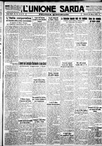 giornale/IEI0109782/1932/Marzo/91