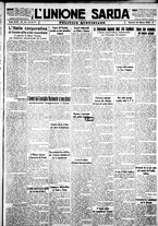 giornale/IEI0109782/1932/Marzo/98