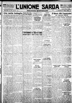 giornale/IEI0109782/1932/Marzo/99