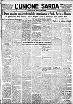 giornale/IEI0109782/1932/Novembre/1