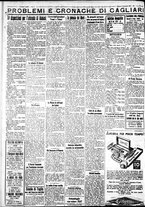 giornale/IEI0109782/1932/Novembre/10
