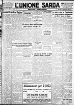 giornale/IEI0109782/1932/Novembre/103