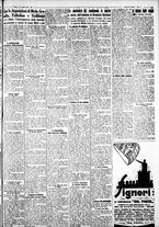 giornale/IEI0109782/1932/Novembre/105