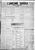 giornale/IEI0109782/1932/Novembre/107