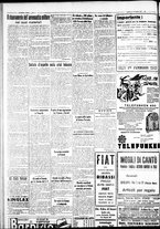giornale/IEI0109782/1932/Novembre/108