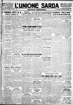 giornale/IEI0109782/1932/Novembre/119
