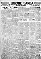 giornale/IEI0109782/1932/Novembre/13