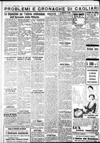 giornale/IEI0109782/1932/Novembre/14