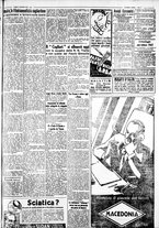 giornale/IEI0109782/1932/Novembre/15