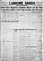 giornale/IEI0109782/1932/Novembre/17