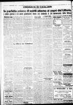 giornale/IEI0109782/1932/Novembre/18