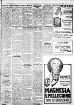 giornale/IEI0109782/1932/Novembre/19