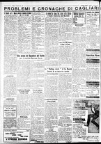 giornale/IEI0109782/1932/Novembre/2