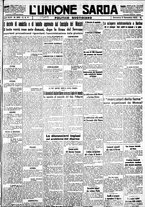 giornale/IEI0109782/1932/Novembre/21