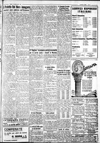 giornale/IEI0109782/1932/Novembre/3