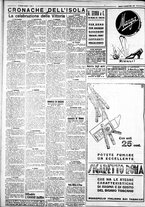 giornale/IEI0109782/1932/Novembre/32