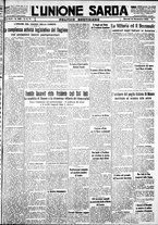 giornale/IEI0109782/1932/Novembre/37