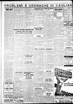 giornale/IEI0109782/1932/Novembre/38