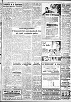 giornale/IEI0109782/1932/Novembre/39