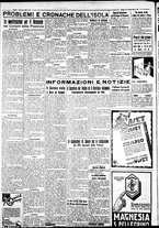 giornale/IEI0109782/1932/Novembre/4