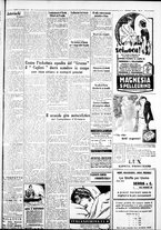 giornale/IEI0109782/1932/Novembre/43