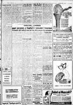 giornale/IEI0109782/1932/Novembre/47