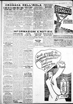 giornale/IEI0109782/1932/Novembre/48