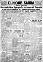 giornale/IEI0109782/1932/Novembre/5