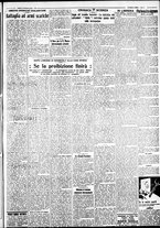 giornale/IEI0109782/1932/Novembre/51