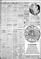 giornale/IEI0109782/1932/Novembre/55
