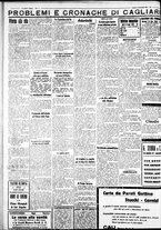 giornale/IEI0109782/1932/Novembre/58
