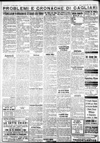 giornale/IEI0109782/1932/Novembre/6