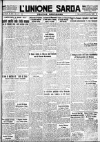 giornale/IEI0109782/1932/Novembre/61