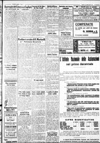 giornale/IEI0109782/1932/Novembre/63