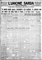 giornale/IEI0109782/1932/Novembre/65