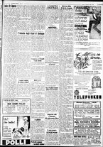 giornale/IEI0109782/1932/Novembre/67