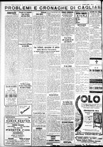 giornale/IEI0109782/1932/Novembre/70