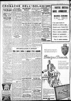 giornale/IEI0109782/1932/Novembre/72